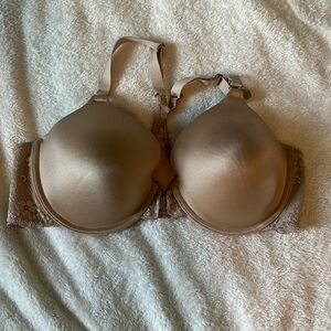 Maidenform size 36D